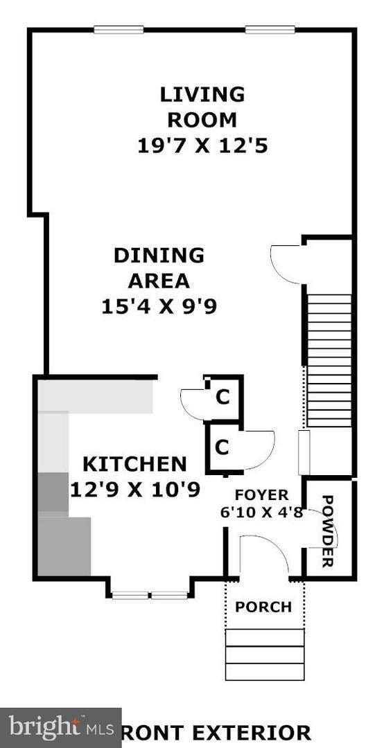 Building Photo - 7530 Westlake Ter