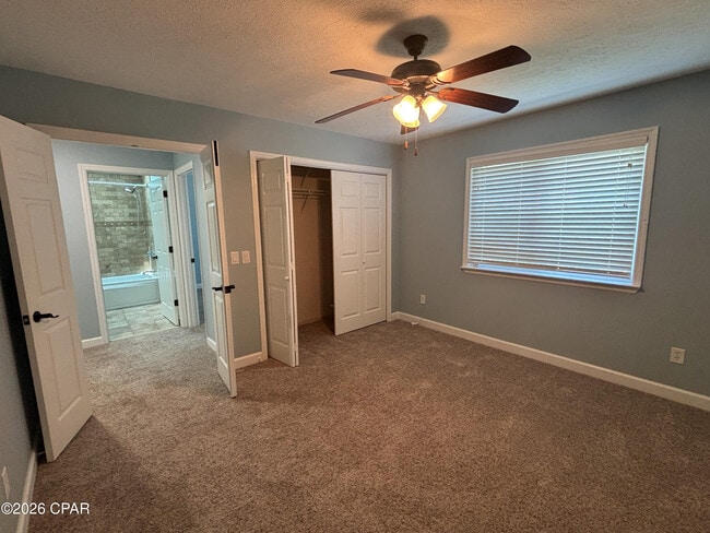 Building Photo - 7312 Rodgers Dr