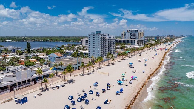 Building Photo - 311 N Surf Rd