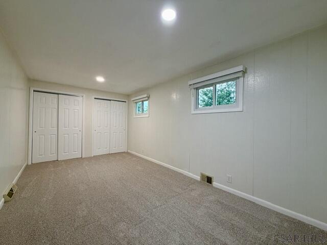 Building Photo - 102 Elsie Dr