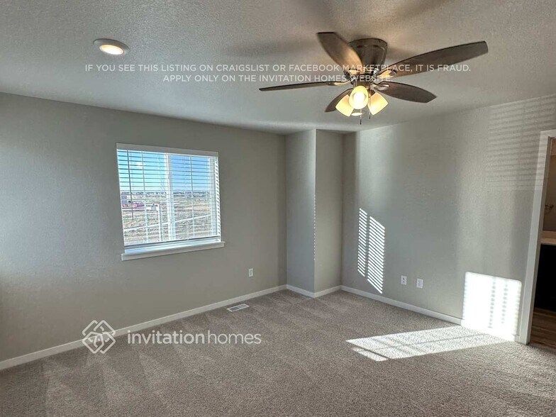 Building Photo - 22645 E 47th Ave