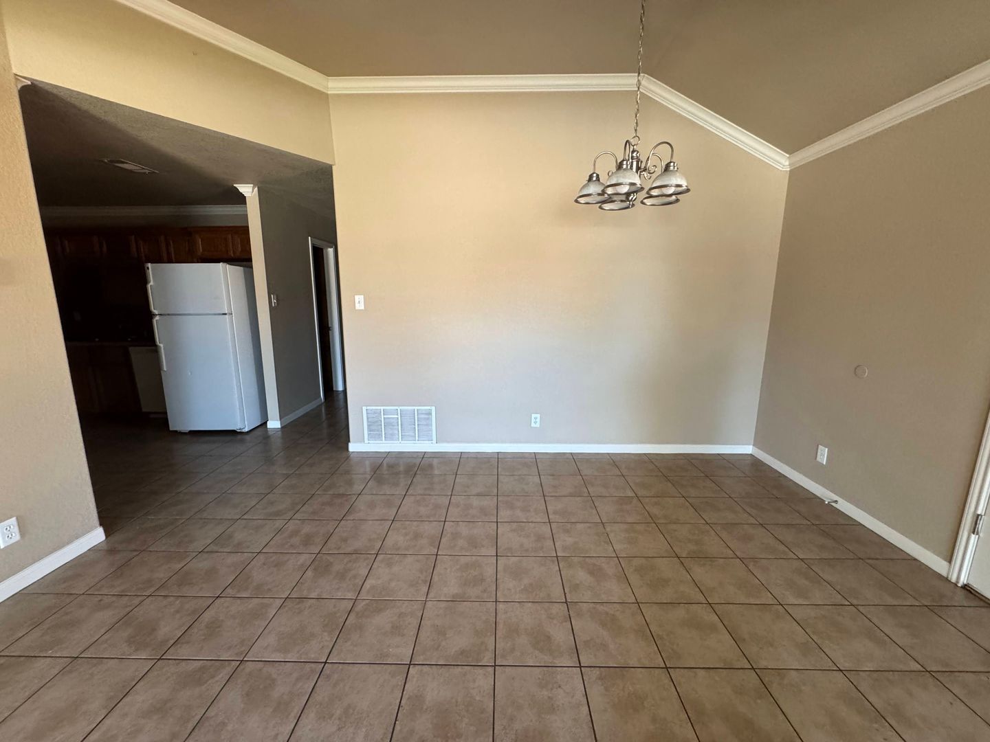 Building Photo - 1310 Powder River Dr