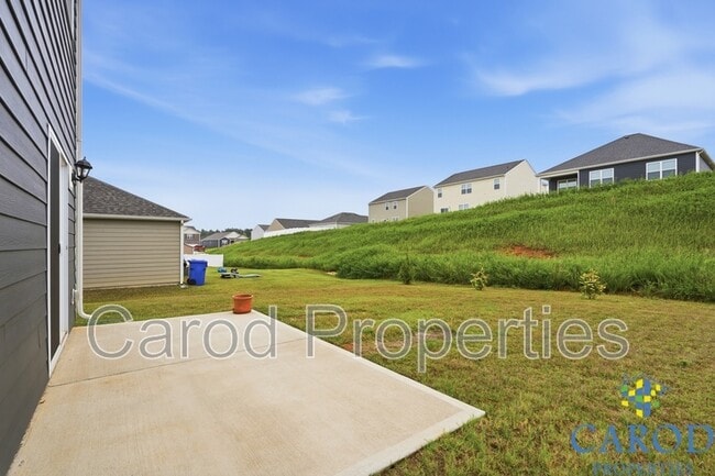 Building Photo - 231 Brinkley Dr