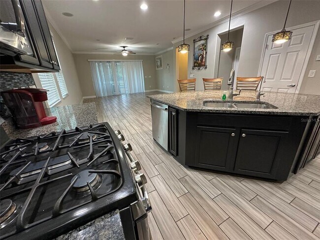 Building Photo - 21529 Southern Charm Dr