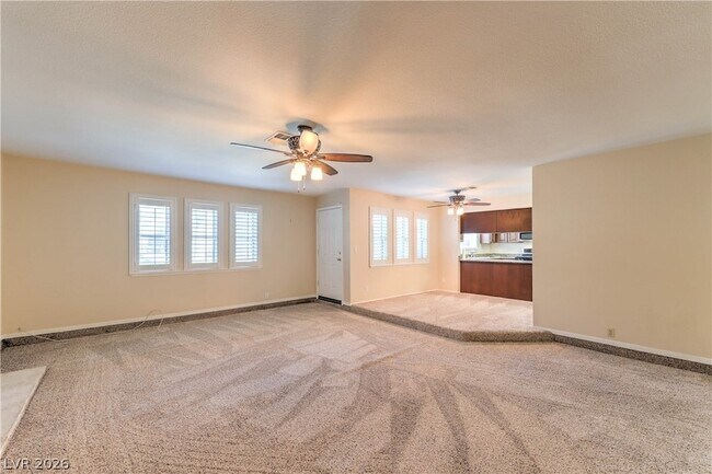 Building Photo - 3953 Landsdown Pl