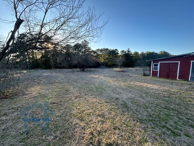 Building Photo - 2808 W Main St