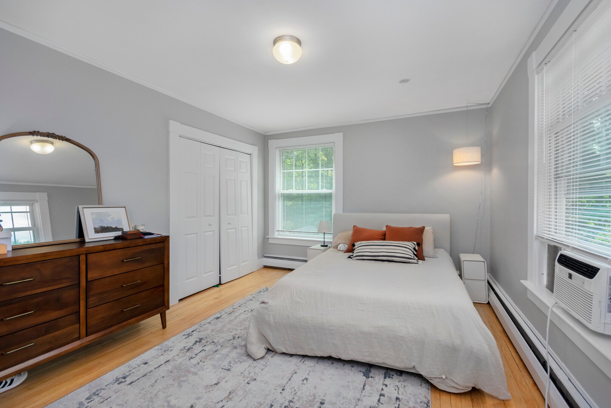 Building Photo - 71 New Boston Rd