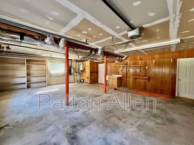 Building Photo - 29 Tsali Trail