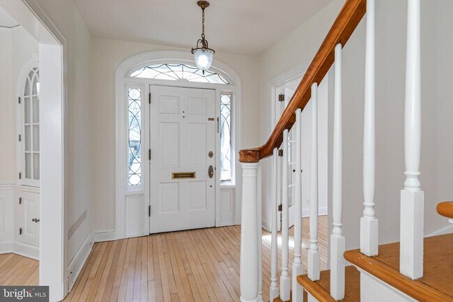 Building Photo - 150 Prospect Ave