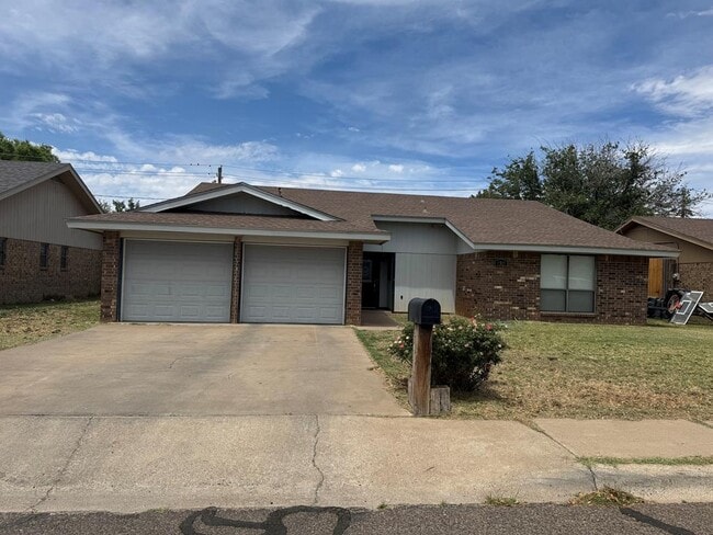 Primary Photo - 6513 Dunbar Dr