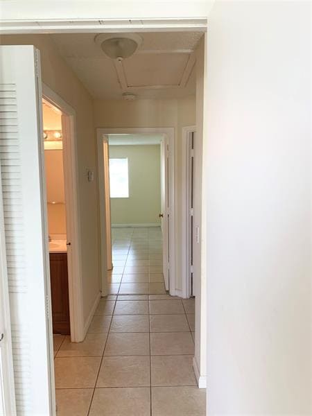 Building Photo - 6224 Country Fair Cir