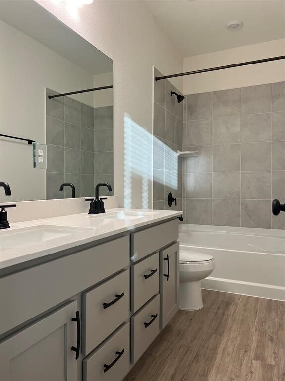 Building Photo - 4527 Lally Brk Ct
