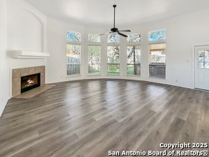 Building Photo - 24208 Bear Mountain