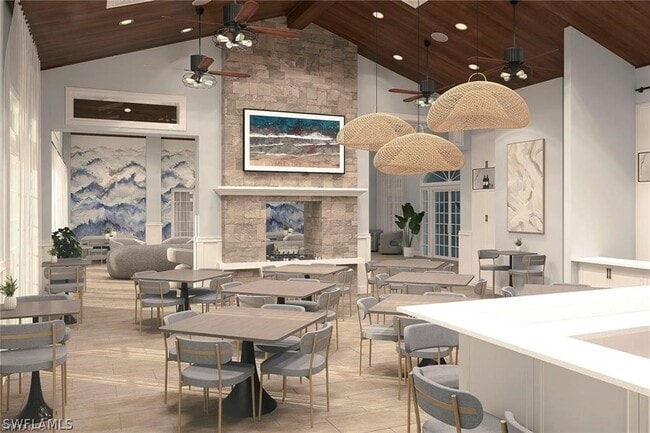 Building Photo - 14190 Galley Ct