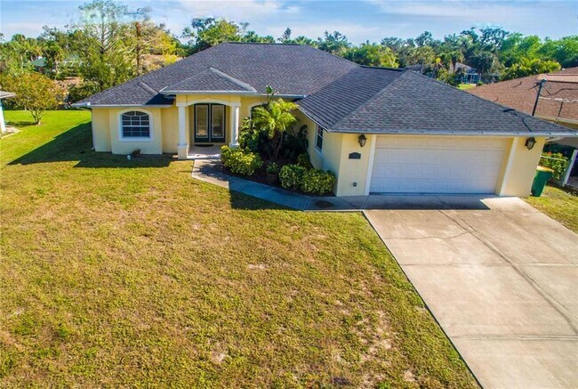 Building Photo - 158 Eppinger Dr