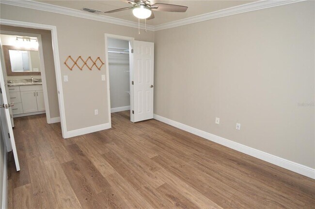 Building Photo - 6330 Grand Bahama Cir