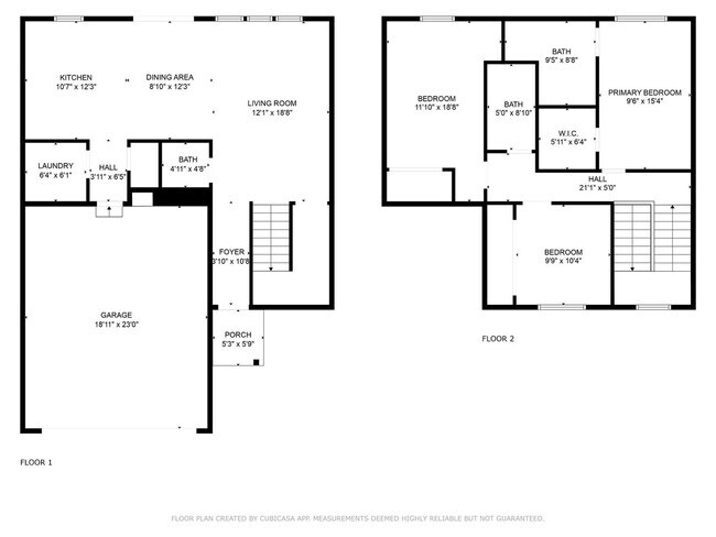 Building Photo - 2902 Willow St