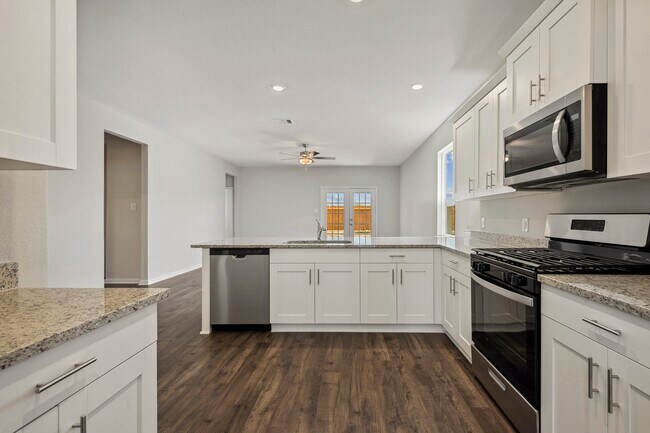 Building Photo - 10347 Red Cardinal Dr