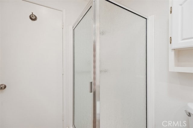 Building Photo - 2381 Via Mariposa W