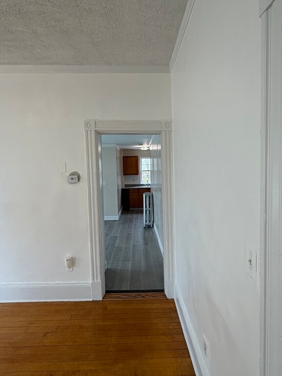 Building Photo - 79 French Ave