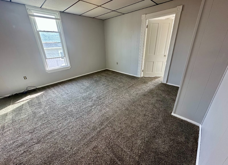 Building Photo - 203-205-205 S Spring Ave