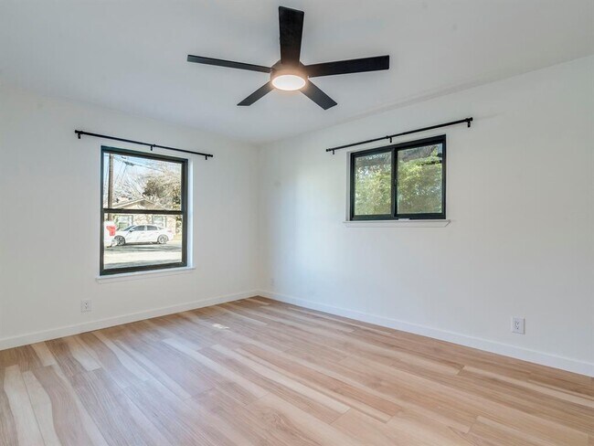 Building Photo - 2009 GATHRIGHT Cv