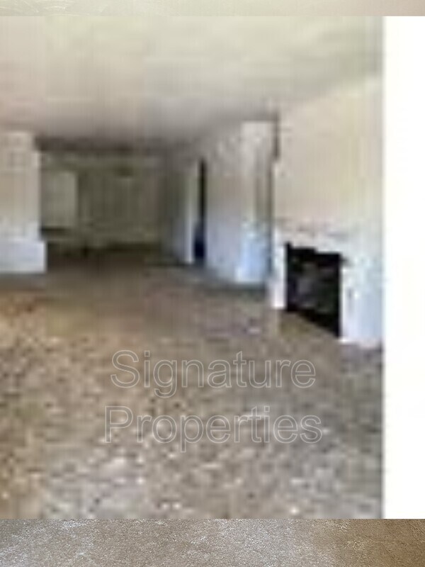 430 Windward Dr 430 Windward Dr Roanoke VA 24018 Apartment Finder