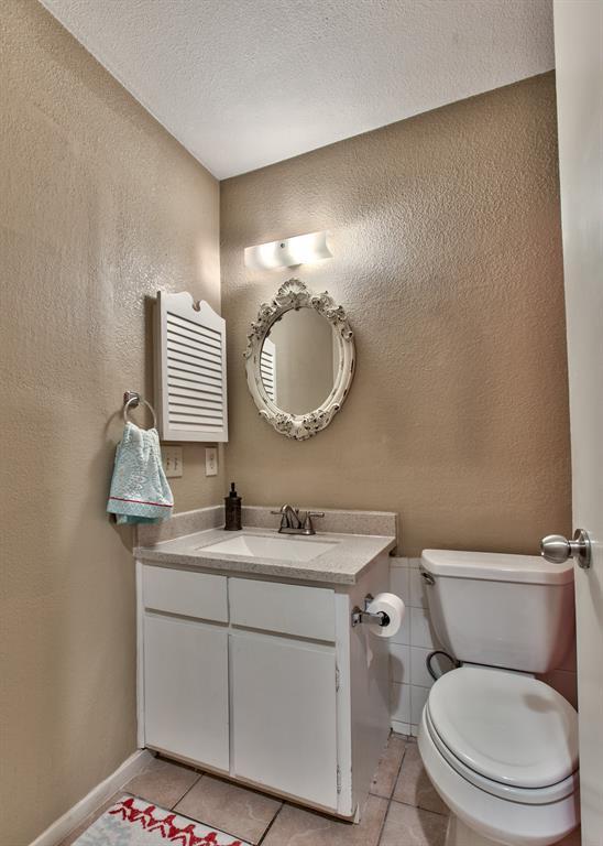 Building Photo - 12300 Hickorystick Cove