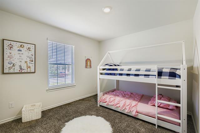 Building Photo - 2940 Goodrich St