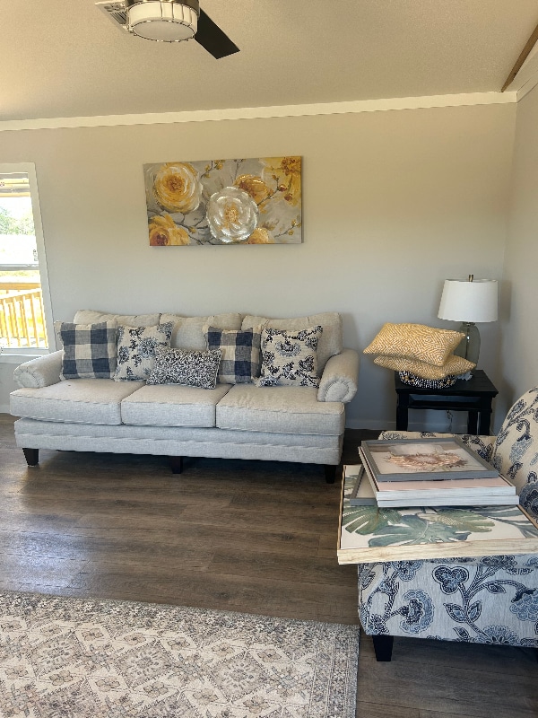 Building Photo - 3950 LA-134