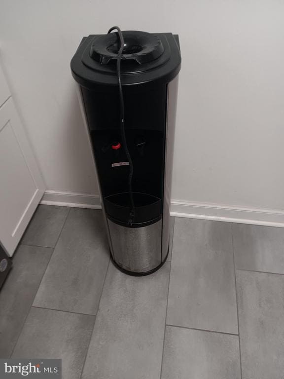 Building Photo - 3341 Mary St