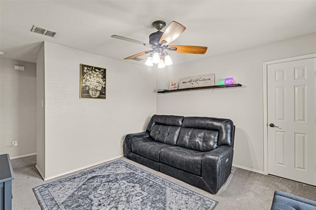 Building Photo - 11833 Porcupine Dr