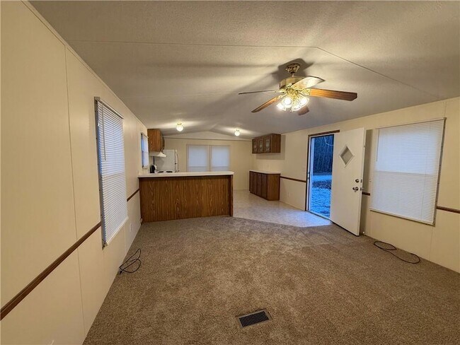 Building Photo - 64096 Mangano Rd