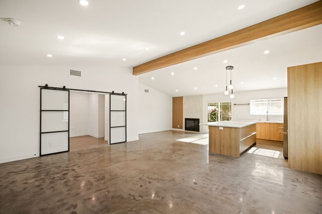 Building Photo - 8300 Sedan Ave