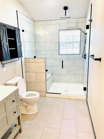 Building Photo - 534 E Spring Valley Rd