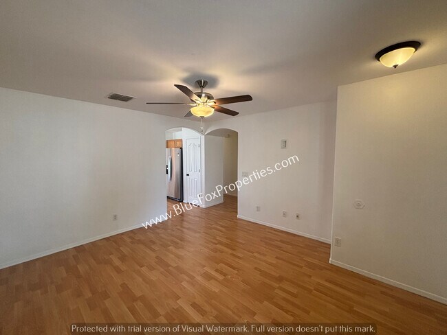 Building Photo - 9978 E Apache Rain Dr