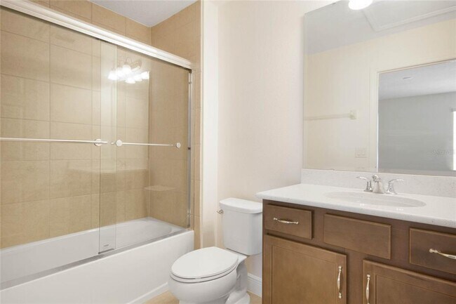 Building Photo - 2989 Nottel Dr
