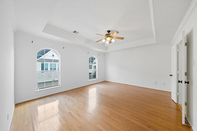 Building Photo - 2623 Shady Acres Ct