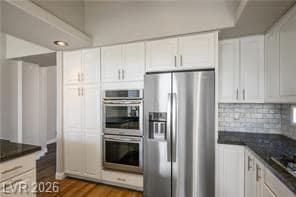 Building Photo - 9417 Mountainair Ave