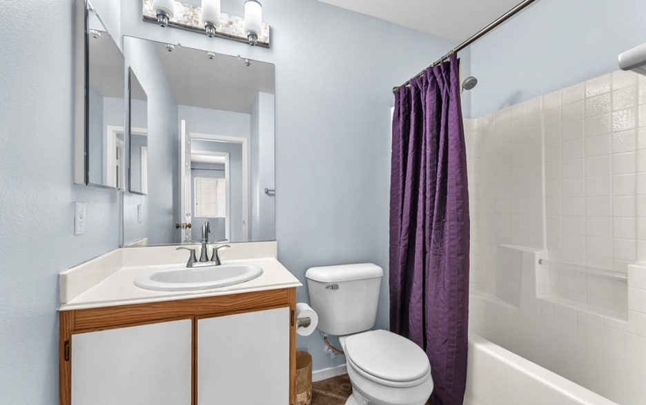 Building Photo - 5838 Heather Marie Dr