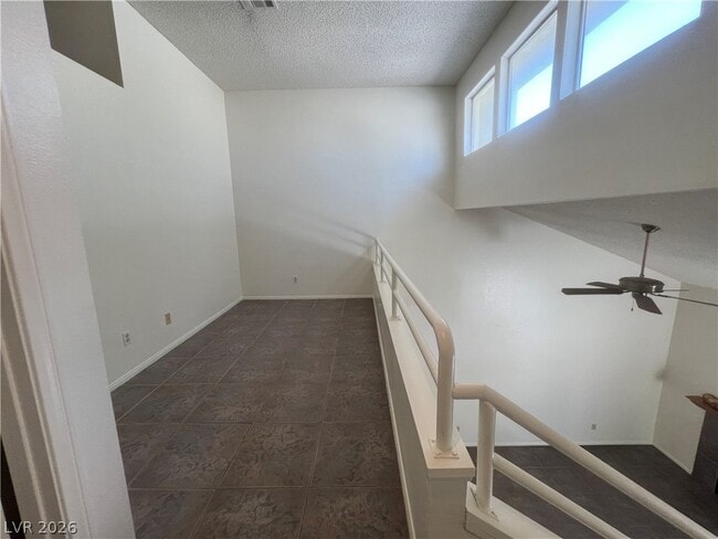 Building Photo - 8940 Clairton Ct