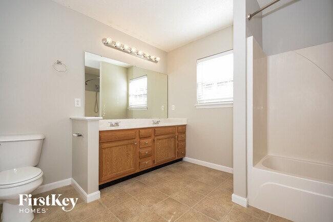 Building Photo - 3384 Whispering Trees Dr