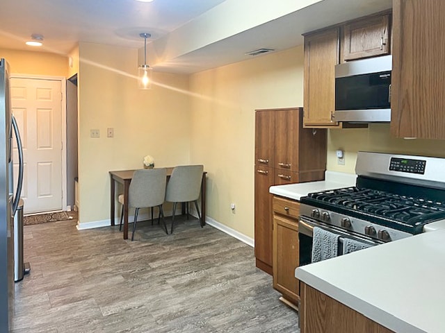 Building Photo - 11307 Kelly Dr