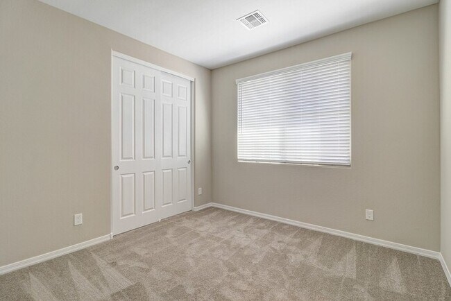 Building Photo - PRIDE TO LIVE, NEWER BUILT COMMUNITY IN CORE CHANDLER. MUST SEE COMMUNITY AMENITIES