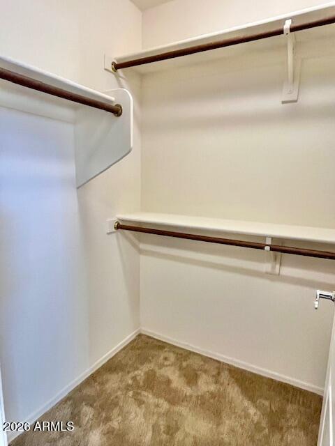 Building Photo - 3340 E Franklin Ave