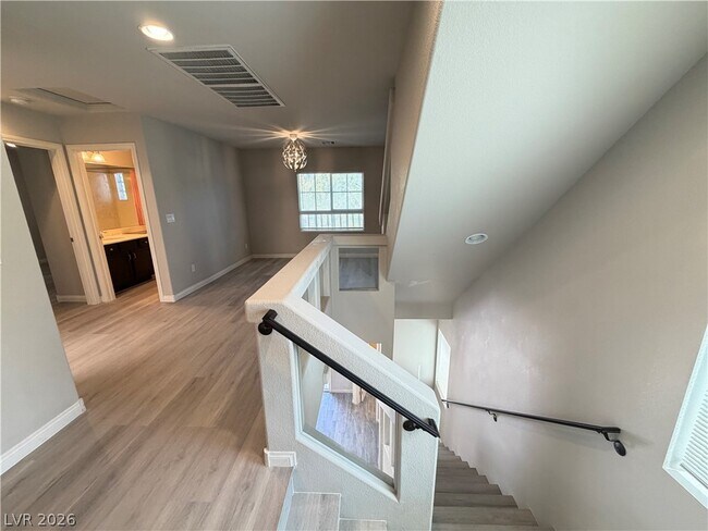 Building Photo - 6055 Montana Peak Ave