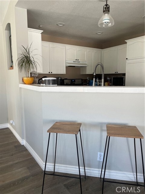 Building Photo - 3404 E Lambeth Ct