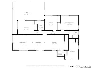 Building Photo - 116 Lyman Dr