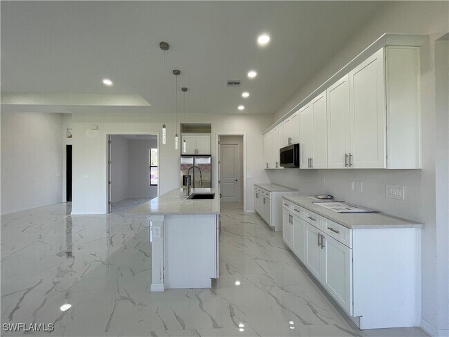 Building Photo - 2614 NW 20th Terrace