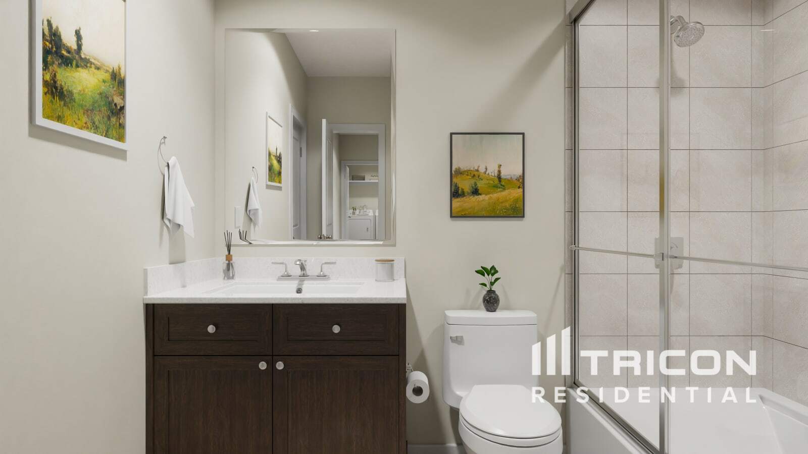 Building Photo - 5476 Sandstone Dr